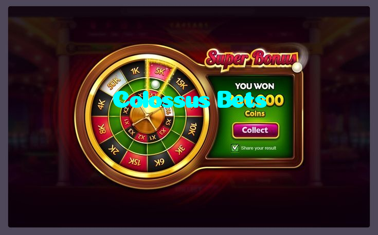 Colossus Bets خوش آمدید بونس +600% پیشکش موبائل ایپ کے پروموشن سیکشن میں دکھائی دیتی ہے۔