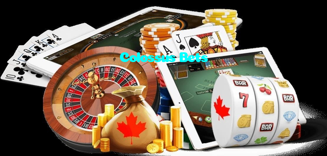 making first deposit on Colossus Bets website using local payment methods in Pakistan