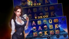 پاکستان میں لائیو کیسینو ماسٹر کلاسیز میں بیٹنگ اور درست مکمل اوڈز