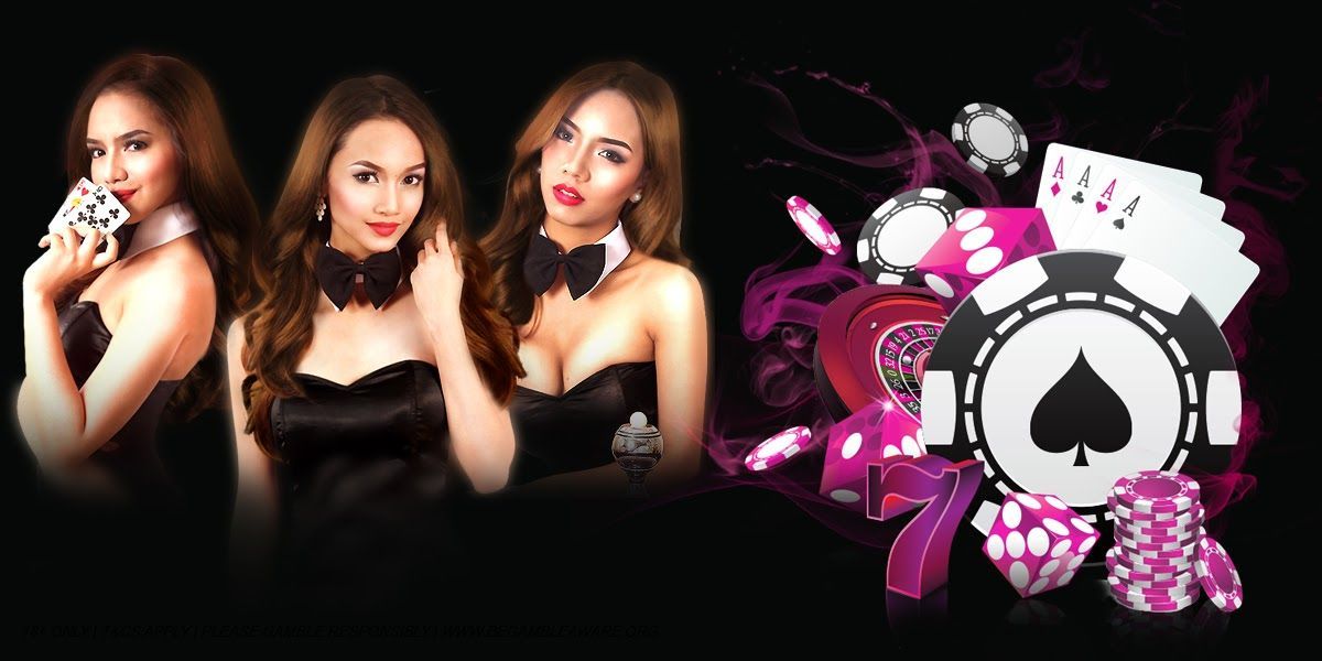Colossus Bets پاکستان ریئل منی گیمز