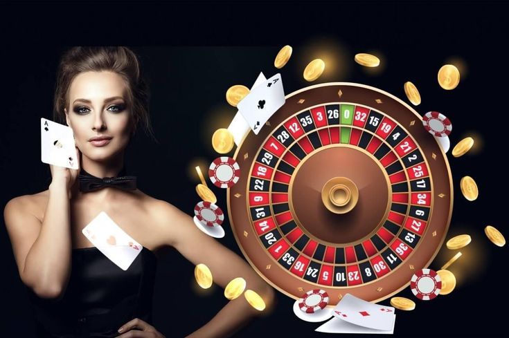 Colossus Bets پاکستان ریئل منی گیمز