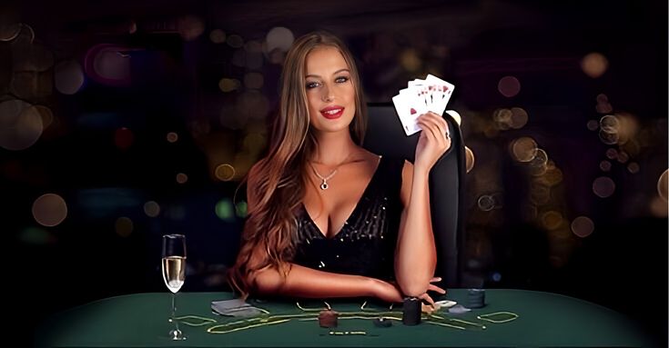 Colossus Bets پاکستان ریئل منی گیمز
