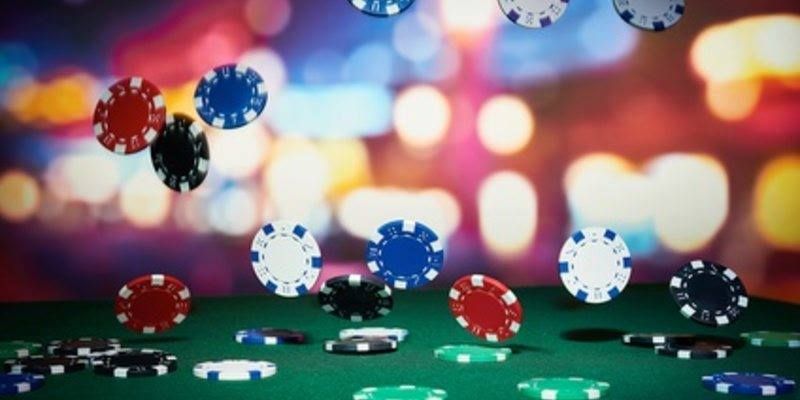 Colossus Bets پاکستان ریئل منی گیمز