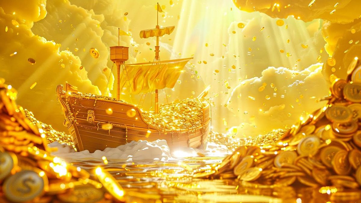 Colossus Bets پاکستان ریئل منی گیمز