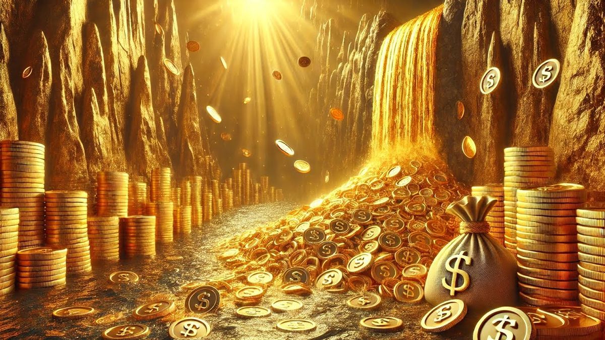 Colossus Bets پاکستان ریئل منی گیمز