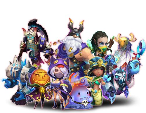 Colossus Bets پاکستان ریئل منی گیمز