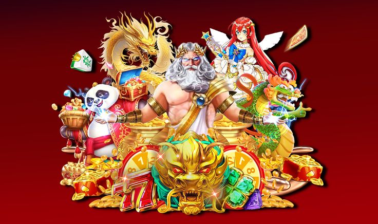Colossus Bets پاکستان ریئل منی گیمز