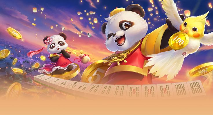 Colossus Bets پاکستان ریئل منی گیمز